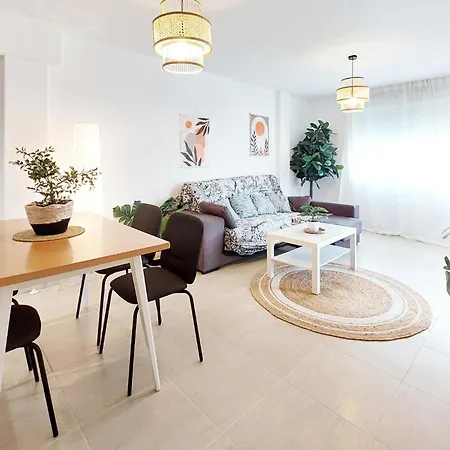 Apartment Pet Friendly In With Swimming Pool